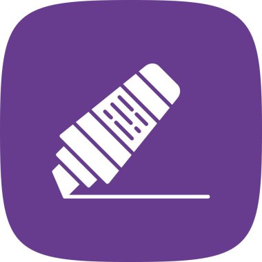 Highlighter Creative Icons Desig