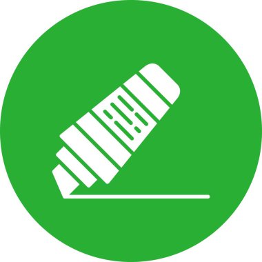 Highlighter Creative Icons Desig
