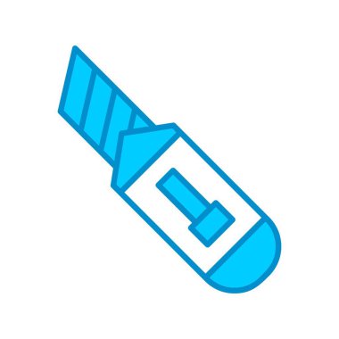 Cutter Creative Icons Desig