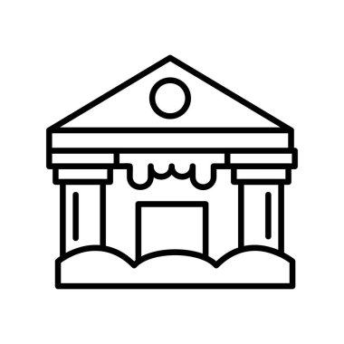  Building Creative Icons Desig