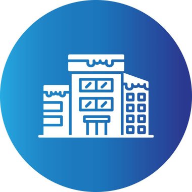 Building Creative Icons Desig