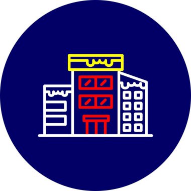 Building Creative Icons Desig