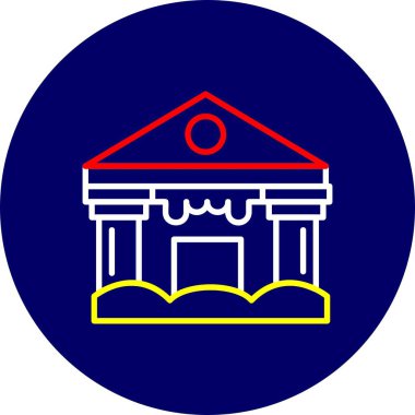  Building Creative Icons Desig