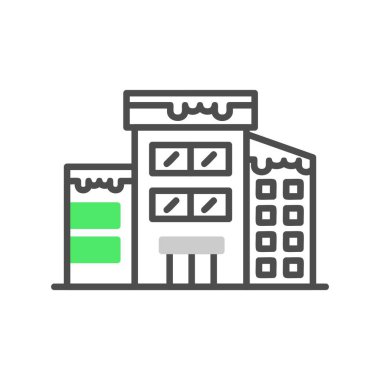 Building Creative Icons Desig