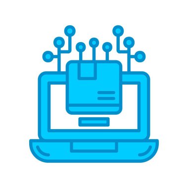 Product Creative Icons Desig