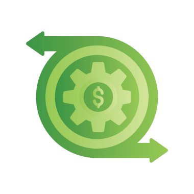 Agile Creative Icons Desig