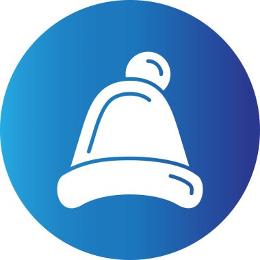 Hat Creative Icons Desig