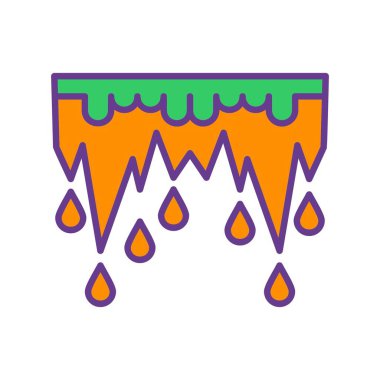 Icicle Creative Icons Desig