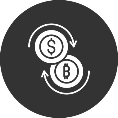 Flow Creative Icons Desig