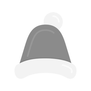 Hat Creative Icons Desig