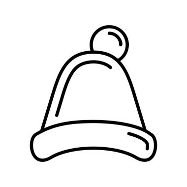 Hat Creative Icons Desig