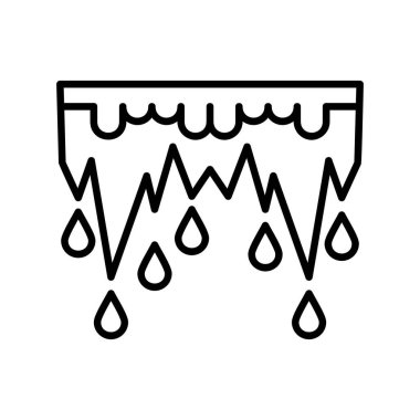 Icicle Creative Icons Desig