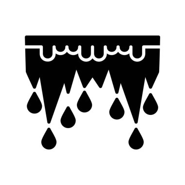 Icicle Creative Icons Desig