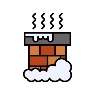 Smoke Creative Icons Desig