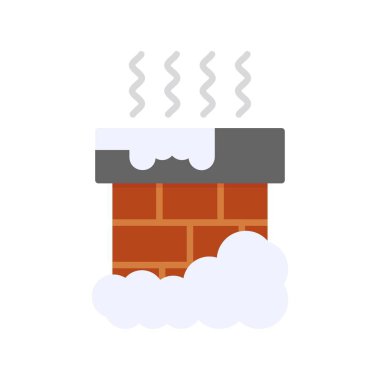 Smoke Creative Icons Desig