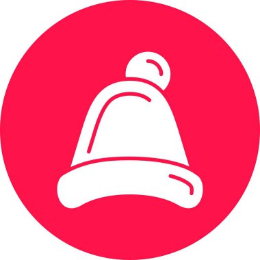 Hat Creative Icons Desig