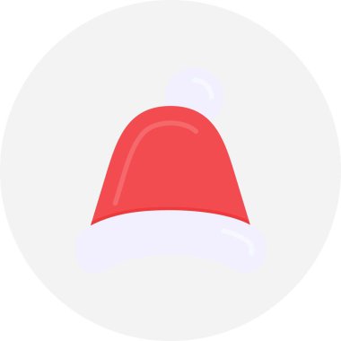 Hat Creative Icons Desig