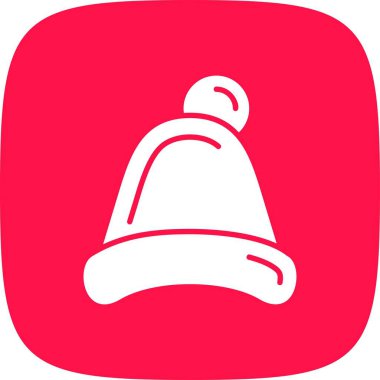 Hat Creative Icons Desig