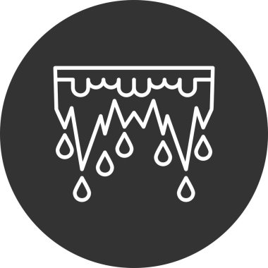 Icicle Creative Icons Desig