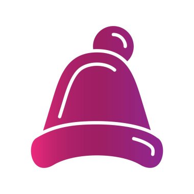 Hat Creative Icons Desig