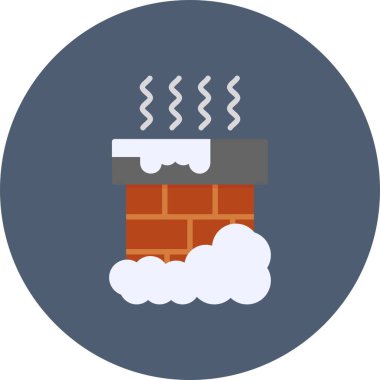 Smoke Creative Icons Desig