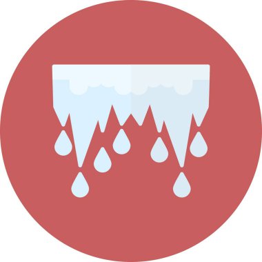 Icicle Creative Icons Desig