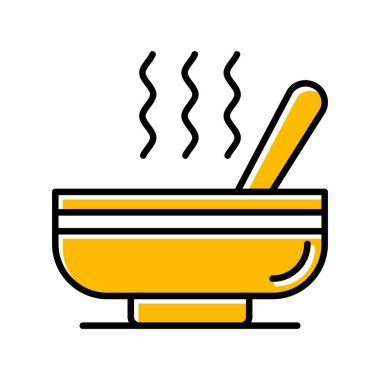 Soup Creative Icons Desig