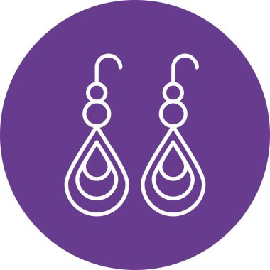  Jewel  Creative Icons Desig