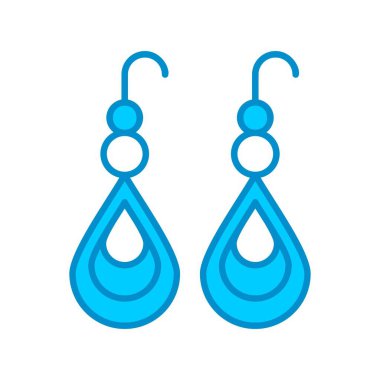  Jewel  Creative Icons Desig