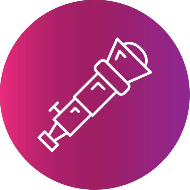 Spyglass Creative Icons Desig