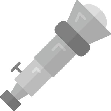 Spyglass Creative Icons Desig