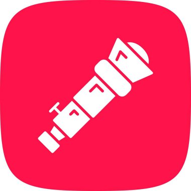 Spyglass Creative Icons Desig