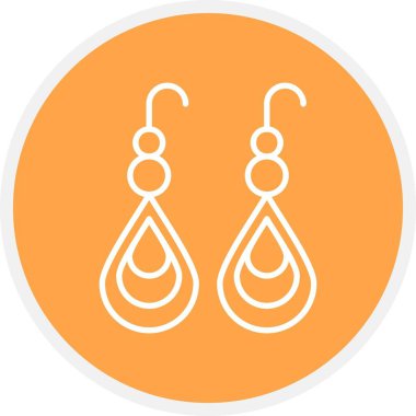  Jewel  Creative Icons Desig