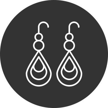  Jewel  Creative Icons Desig