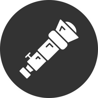 Spyglass Creative Icons Desig