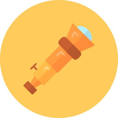 Spyglass Creative Icons Desig