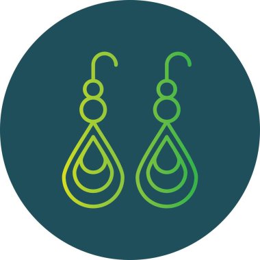  Jewel  Creative Icons Desig