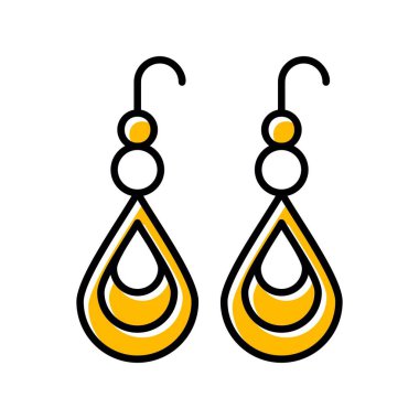  Jewel  Creative Icons Desig