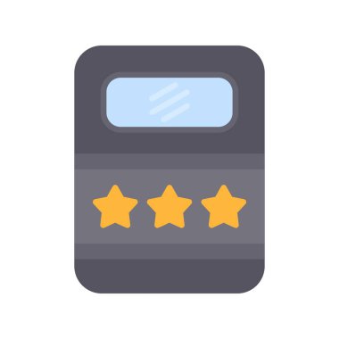 Shield Creative Icons Desig