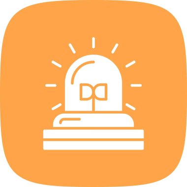 Siren Creative Icons Desig