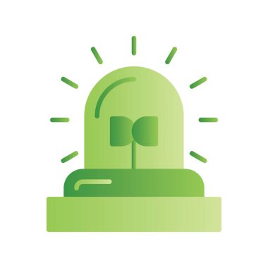 Siren Creative Icons Desig