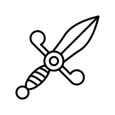 new creative icons Design vector