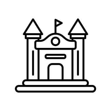 new creative icons Design vector