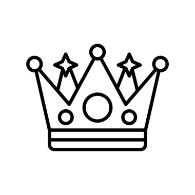 Nuclear Creative Icons Design