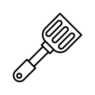 Turner Creative Icons Design