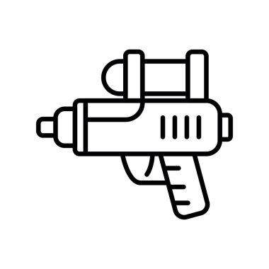 new creative icons Design vector