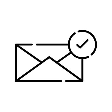 Completed Creative Icons Design