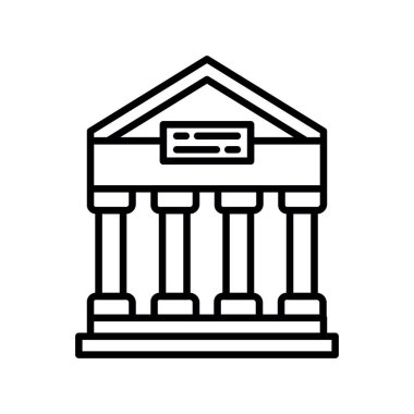 new creative icons Design vector