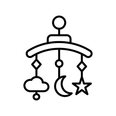 new creative icons Design vector