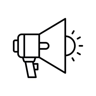 Influence Creative Icons Design